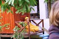 DSC04081