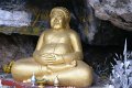 DSC04086