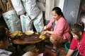 DSC04100