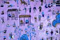 DSC04106
