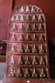 DSC04119