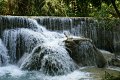 DSC04127