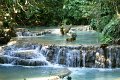 DSC04128