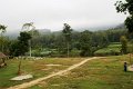 DSC04135