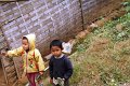 DSC04160
