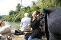 DSC04167