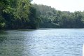 DSC04170
