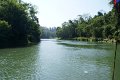 DSC04186