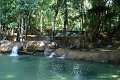 DSC04192