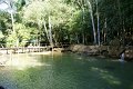 DSC04194