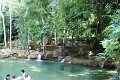 DSC04202