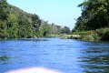 DSC04211