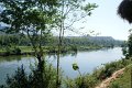 DSC04231