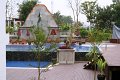 DSC04246