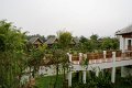 DSC04248