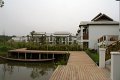 DSC04264
