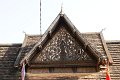 DSC04290