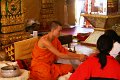 DSC04322