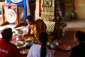 DSC04323