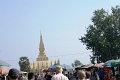 DSC04335