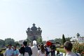 DSC04344