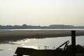DSC04350