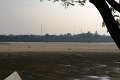 DSC04351