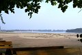 DSC04353