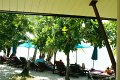 DSC04360