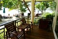 DSC04361