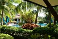 DSC04366