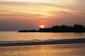 DSC04400