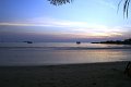 DSC04419