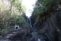 DSC04429