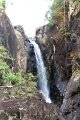 DSC04430