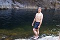 DSC04433