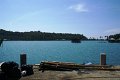 DSC04446