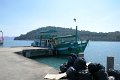DSC04447