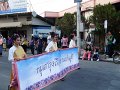 SDC12760