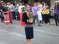 SDC12762