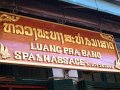 SDC12906