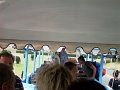 SDC13016