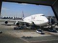 SDC13027