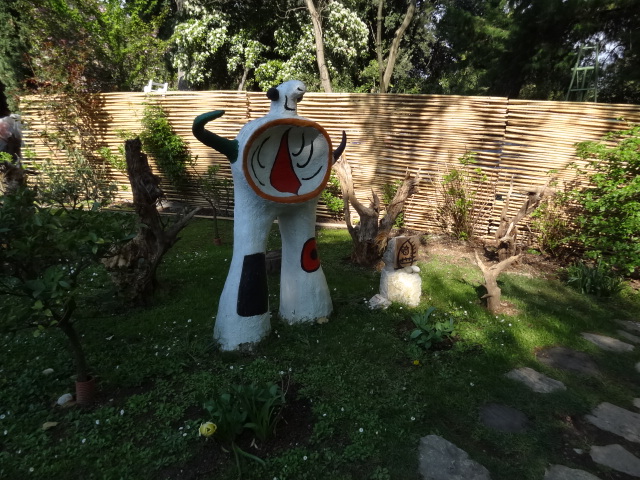 DSC01998.JPG