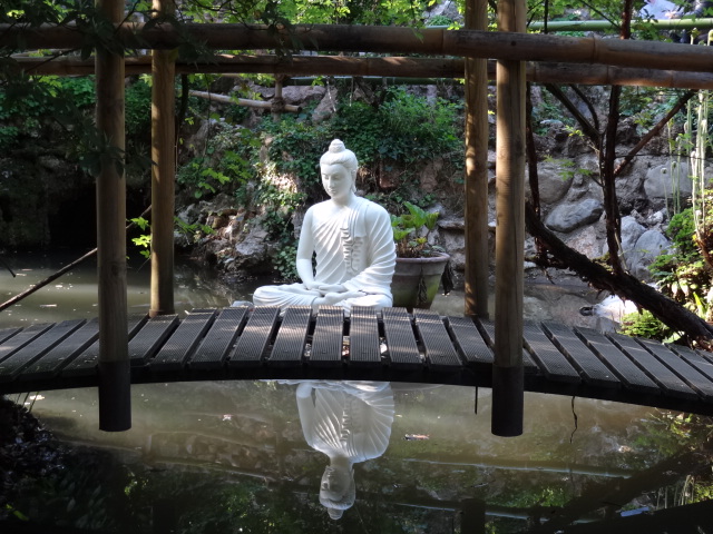 DSC02012.JPG