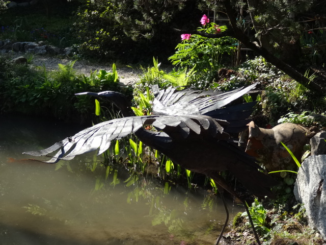 DSC02015.JPG