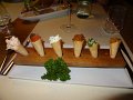 DSC01930