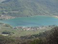 DSC01935