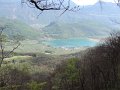 DSC01936