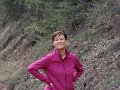 DSC01938